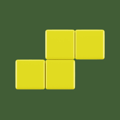 Building LineStack: A High-Performance Tetris-Style Online Game in JavaScript